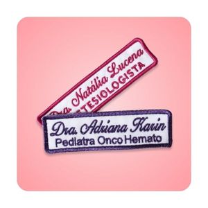 FRETE GRATIS