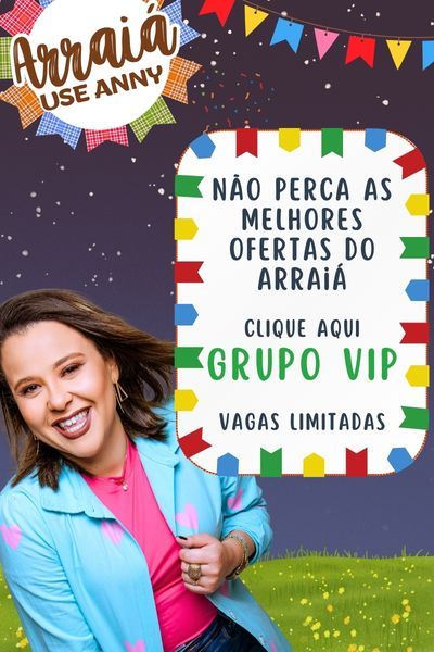 Descreva a imagem...