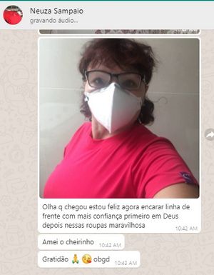 Descreva a imagem...