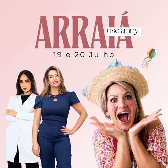Descreva a imagem...