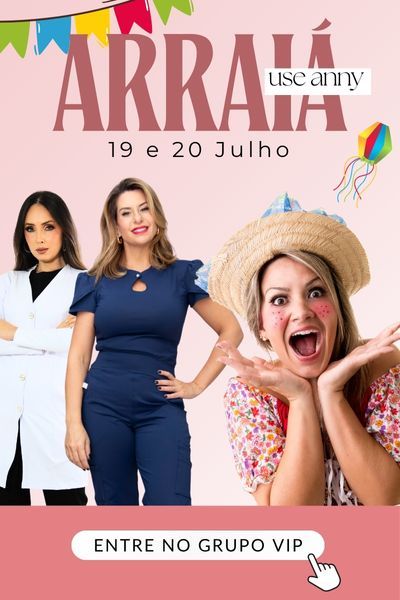 Descreva a imagem...