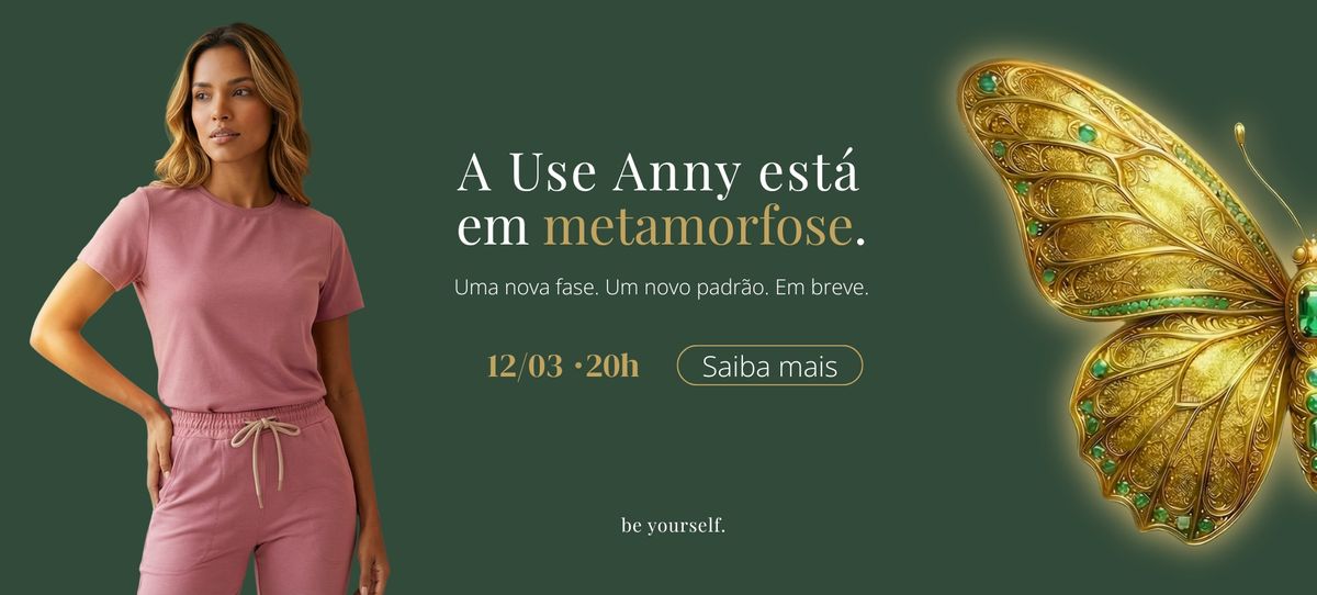 Descreva a imagem...