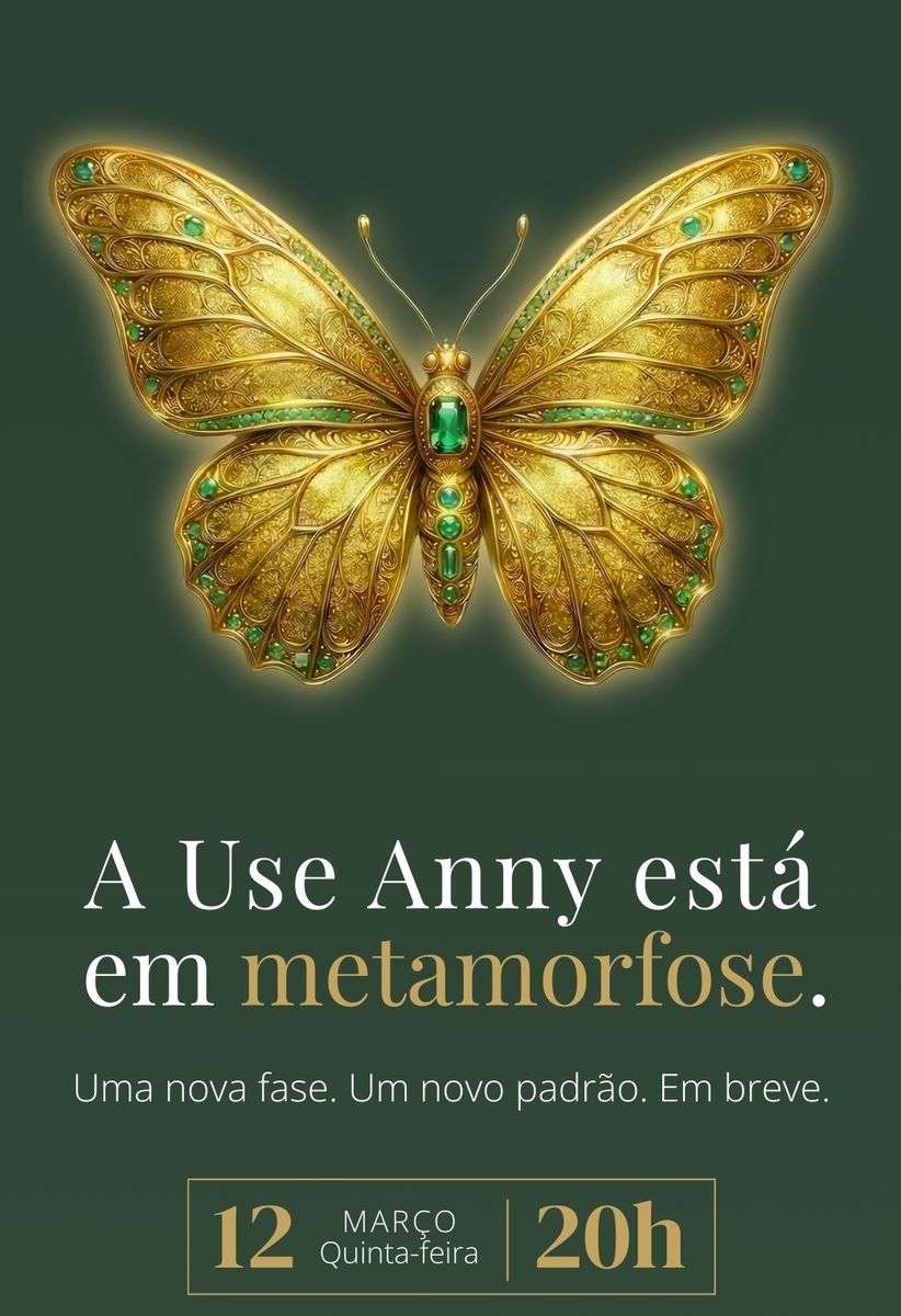 Descreva a imagem...