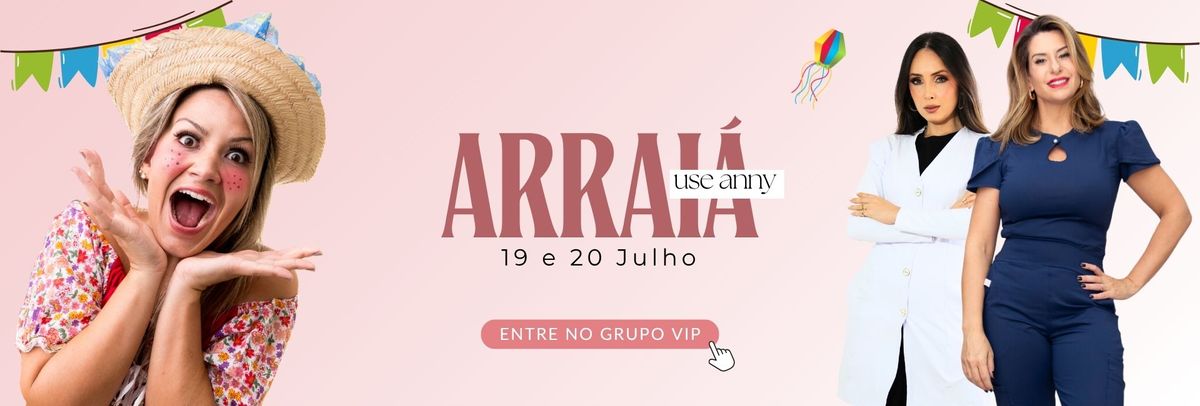 Descreva a imagem...