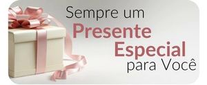 Descreva a imagem...