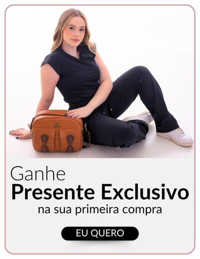 Descreva a imagem...