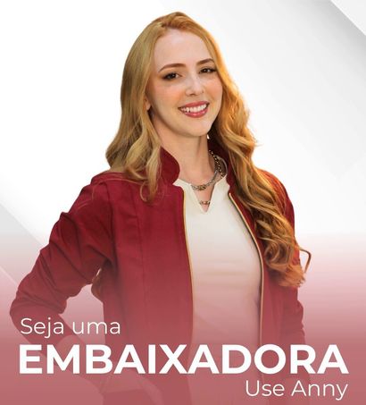 Descreva a imagem...