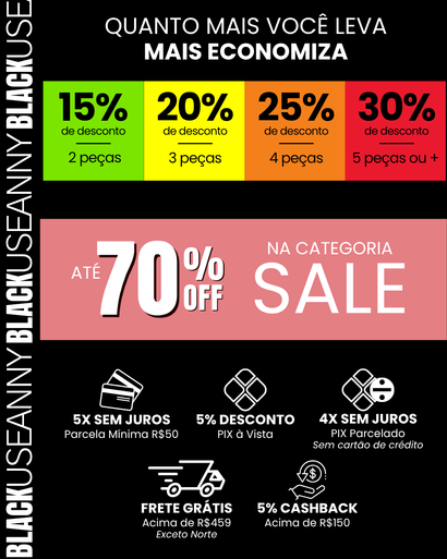 Descreva a imagem...