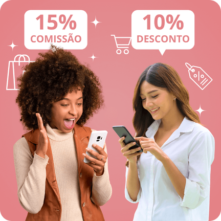 Descreva a imagem...