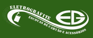 Descreva a imagem...