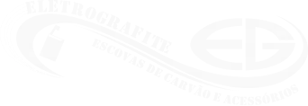 Logo do footer
