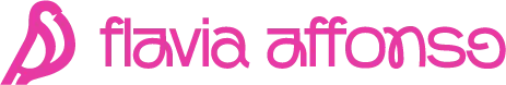 Logo do header