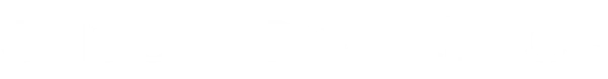 Logo do header