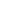 icone_esquerda