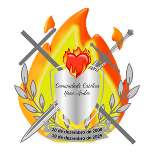 Descreva a imagem...