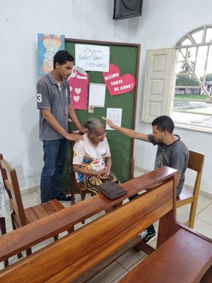 Descreva a imagem...