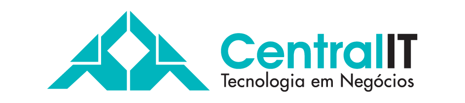 central it
