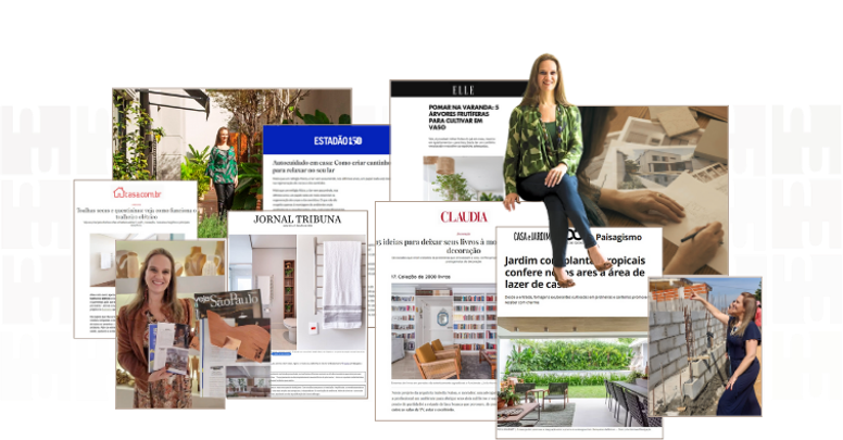 Descreva a imagem...