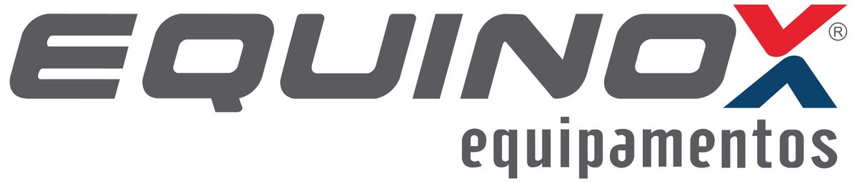 Equinox Equipamentos