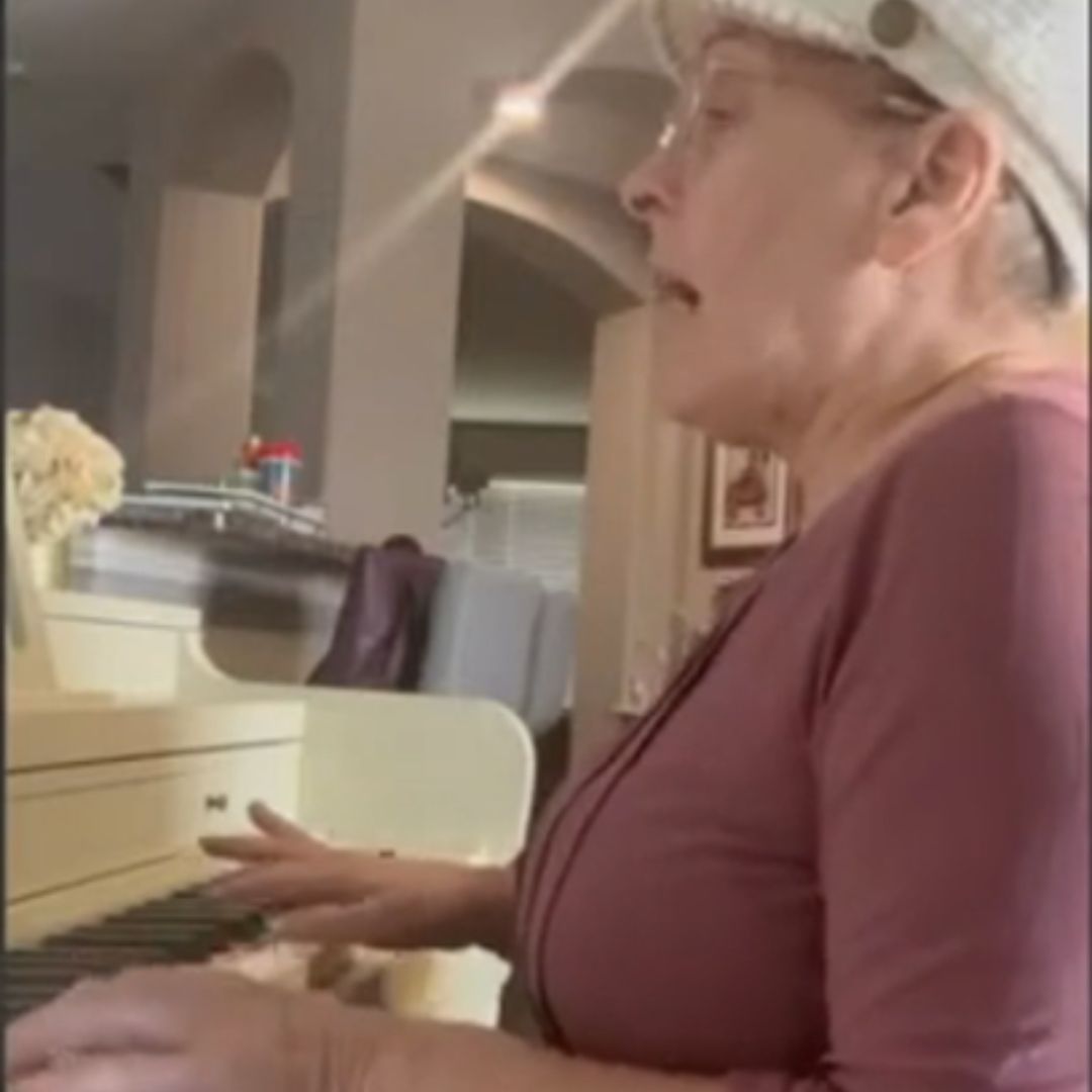 Depoimento Maria Silva