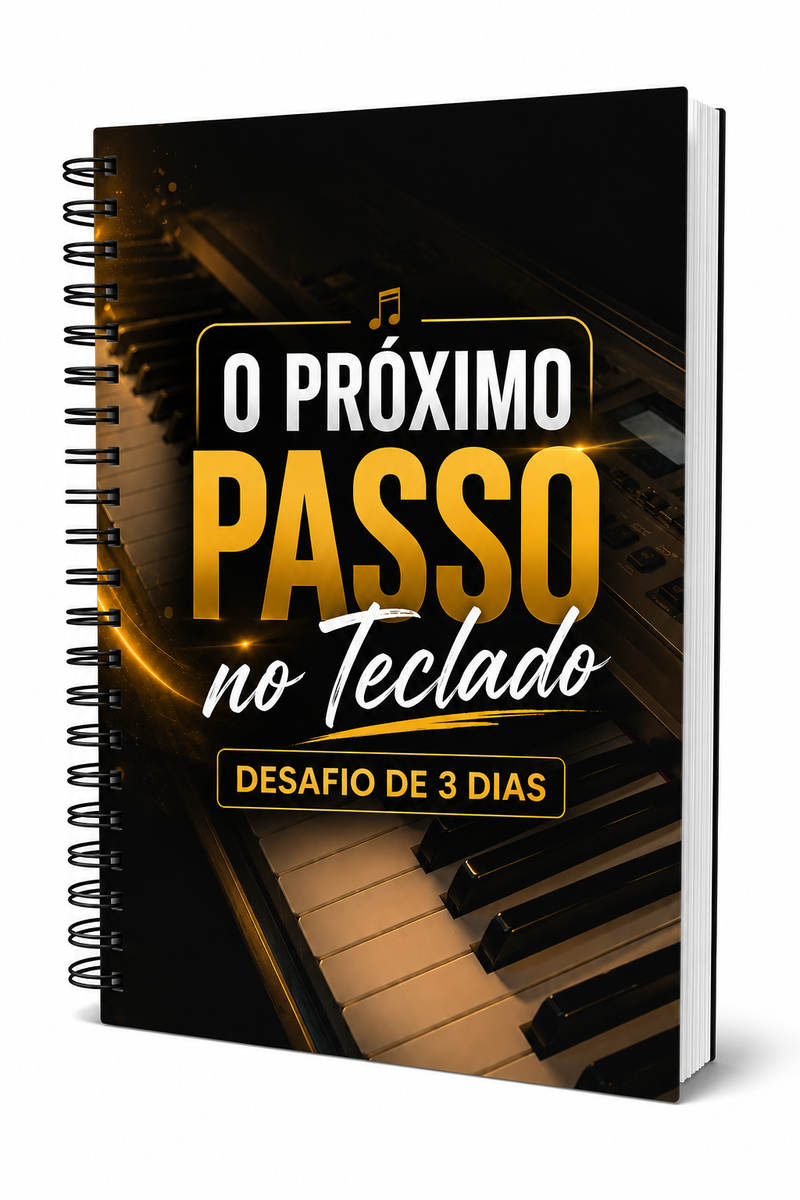 Capa da Apostila PDF