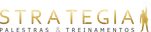 Logo do footer