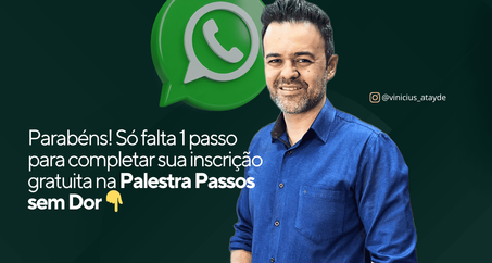 Descreva a imagem...