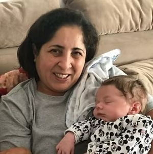 Descreva a imagem...