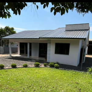 Descreva a imagem...