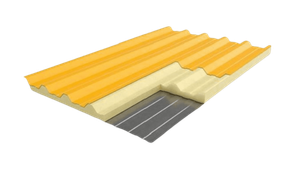 Descreva a imagem...