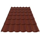 Descreva a imagem...