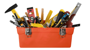 Descreva a imagem...