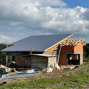 Descreva a imagem...