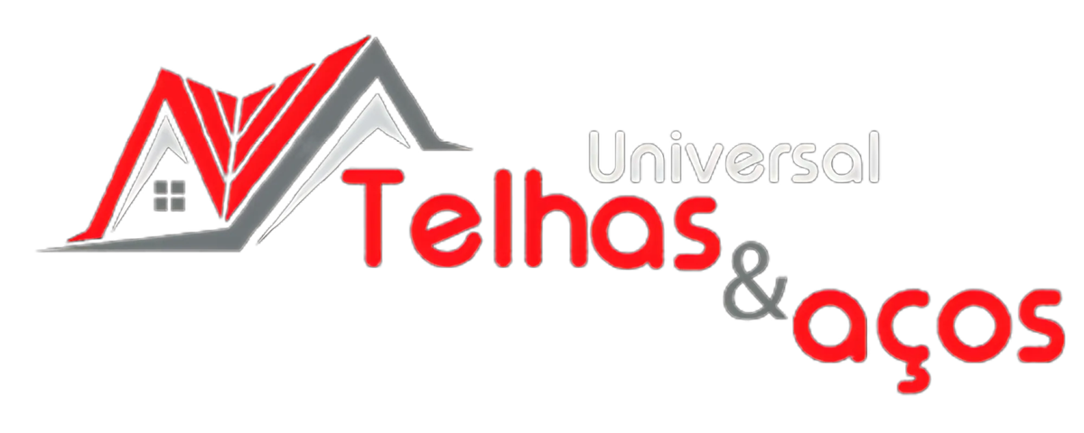 Logo do header