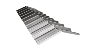 Descreva a imagem...