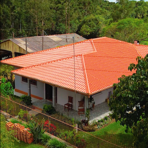 Descreva a imagem...