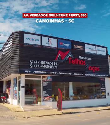 Descreva a imagem...