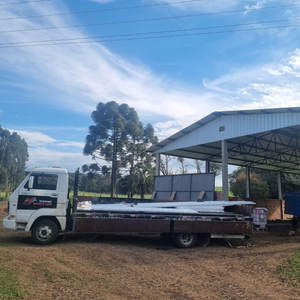 Descreva a imagem...