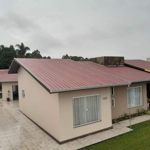 Descreva a imagem...