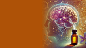 Descreva a imagem...