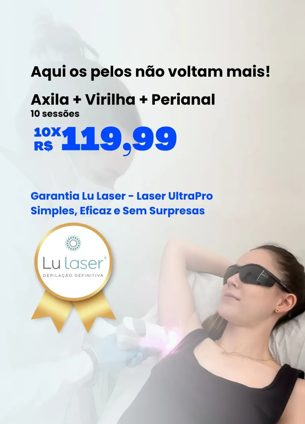 Descreva a imagem...