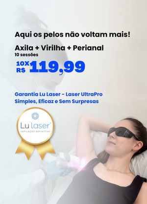 Descreva a imagem...