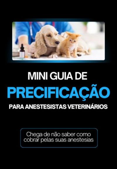Descreva a imagem...