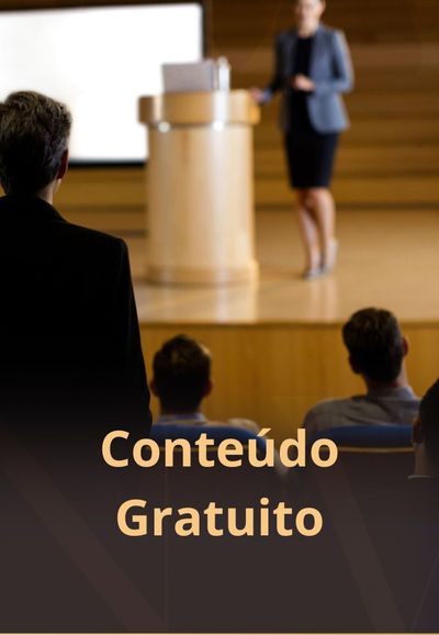 Descreva a imagem...