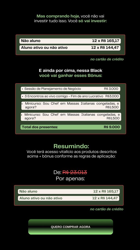 Descreva a imagem...