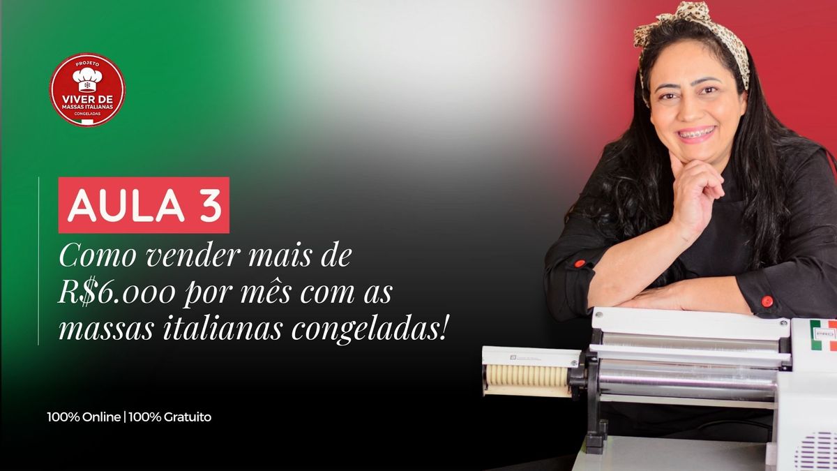 Descreva a imagem...