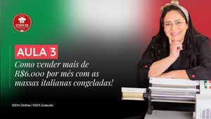 Descreva a imagem...