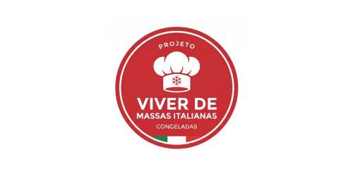 Descreva a imagem...