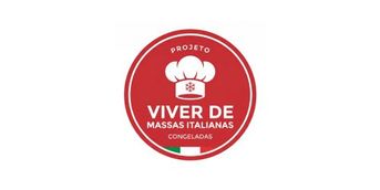 Descreva a imagem...