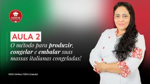 Descreva a imagem...